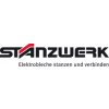Stanzwerk AG-logo