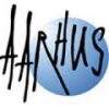 Stiftung Aarhus-logo