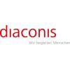 Stiftung Diaconis-logo