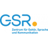 Stiftung GSR-logo