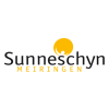 Stiftung Sunneschyn Meiringen-logo