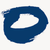 Stiftung für Schwerbehinderte Luzern SSBL-logo