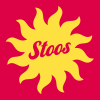 Stoosbahnen AG-logo