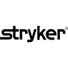 Stryker GmbH-logo