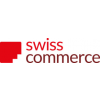 SwissCommerce Management GmbH-logo