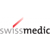 Swissmedic, Schweizerisches Heilmittelinstitut