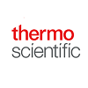 Thermo Fisher Scientific (Schweiz) AG-logo