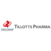 Tillotts Pharma AG-logo