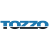 Tozzo AG BL-logo