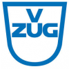 V-ZUG AG-logo