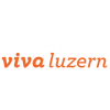 Viva Luzern AG-logo