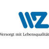 WWZ Energie AG-logo