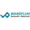 Wandfluh AG-logo