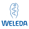 Weleda AG-logo