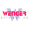 Wenger Betriebs AG-logo