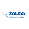 Zaugg Schliesstechnik AG-logo