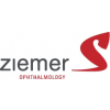 Ziemer Ophthalmic Systems AG-logo