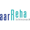 aarReha Schinznach-logo