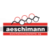aeschimann automationssysteme ag-logo