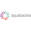 aquabasilea AG-logo