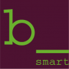 b_smart selection-logo