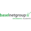 baselnetgroup ag-logo