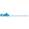 cab services ag-logo