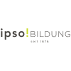 ipso Bildung AG-logo