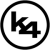 kreisvier communications ag-logo