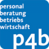 p4b ag-logo