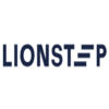 Lionstep-logo