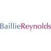 Baillie Reynolds Maintenance Ltd