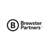 Brewster Partners