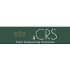 Clark Resourcing Solutions CRS