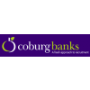 Coburg Banks Limited