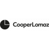 Cooper Lomaz Recruitment Ltd