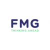FMG Ltd