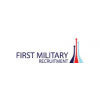 First Military Recruitment Ltd