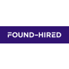 Found-Hired