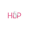 HLP Consulting