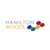 Hamilton Woods