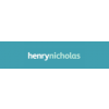 Henry Nicholas