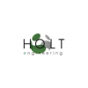 Holt Engineering