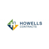 Howells Contracts