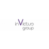 Invictus Group