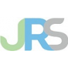 JRS Limited