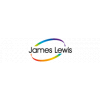 James Lewis Recruitment