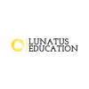 Lunatus Education