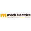 Mech Electrics Limited