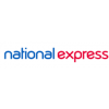 National Express Group PLC